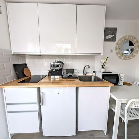 Estudio Vila Isabel - A Coimbra Luaran gambar