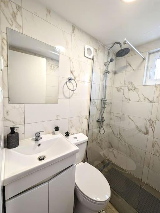 Estudio Vila Isabel - A Coimbra Luaran gambar