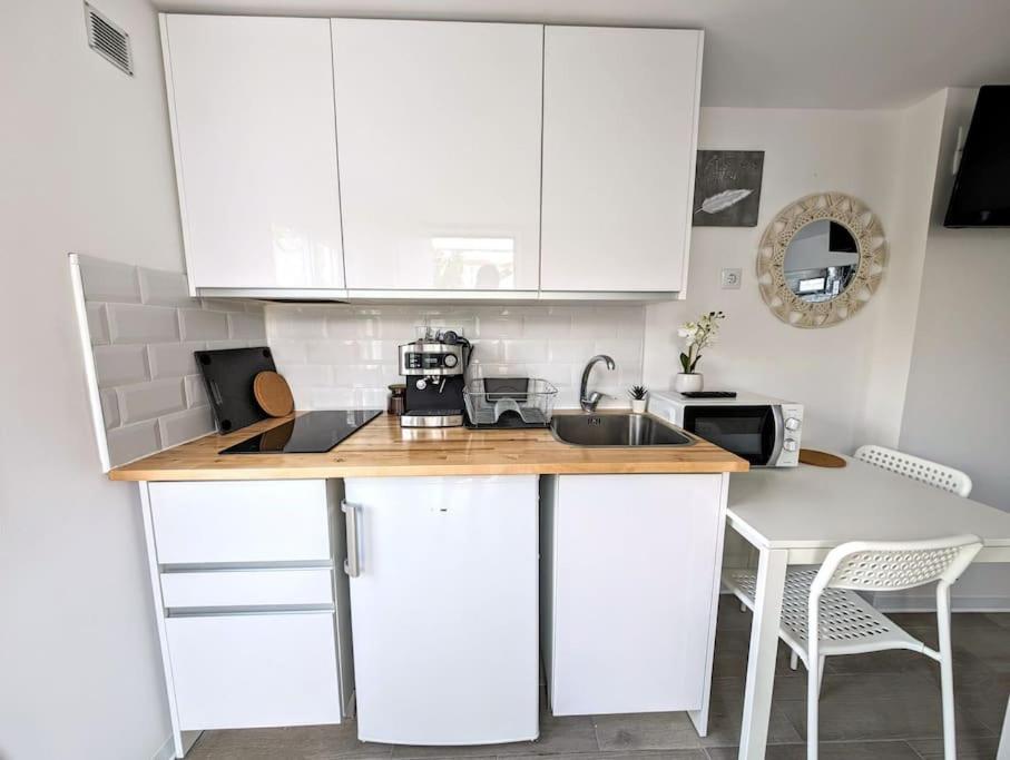 Estudio Vila Isabel - A Coimbra Luaran gambar