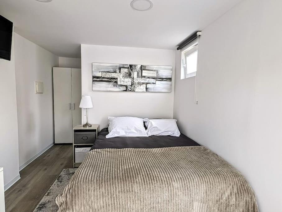 Estudio Vila Isabel - A Coimbra Luaran gambar